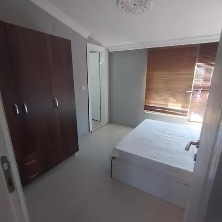 Elda Prestige Apt 2