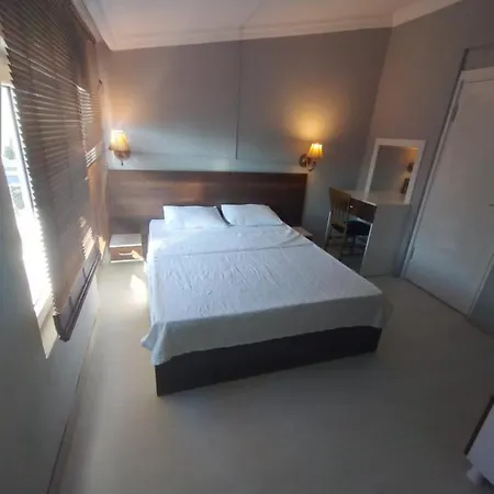 Apartment Elda Prestige Apt 2