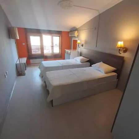 Apartment Elda Prestige Apt 2